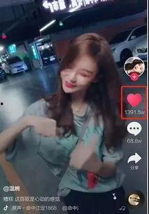 阿欢网红爆料视频大全集,揭秘娱乐圈幕后真相