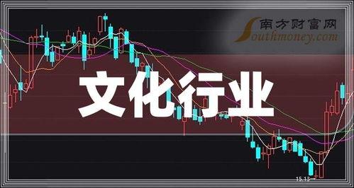 特大事件爆料最新消息新闻,揭秘幕后真相，震惊全国！